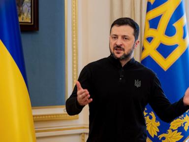 trump-says-ukraine-started-the-war-that’s-killing-its-citizens.-what-are-the-facts?