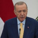 two-business-leaders-in-turkey-are-questioned-after-they-criticize-the-government