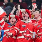 us.-and-canada-want-to-put-the-new-cold-war-on-ice-and-play-a-4-nations-hockey-final-for-the-ages
