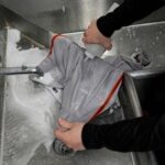 learn-a-few-laundry-secrets-from-the-baseball-pros-—-the-clubhouse-staffers-who-wash-mlb-uniforms