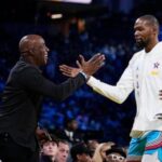 a-home-game-for-san-antonio,-a-homecoming-for-kevin-durant-when-suns-and-spurs-meet-in-austin