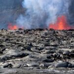 kilauea,-one-of-the-world’s-most-active-volcanoes,-is-again-spewing-lava