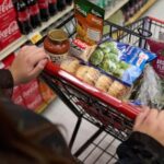 trump-officials-want-to-ban-junk-food-from-snap.-past-efforts-show-it’s-not-easy-to-do