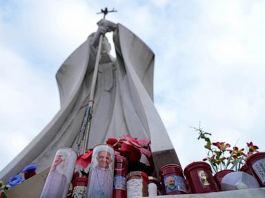 vatican-says-the-pope-now-has-pneumonia-in-both-lungs.-how-worrying-is-that?