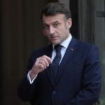 macron’s-message-to-trump:-‘you-can’t-be-weak-in-the-face-of-putin’