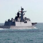 australia-warns-airlines-to-beware-of-a-chinese-navy-live-fire-exercise