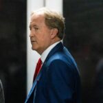 texas-ag-asks-court-to-require-ncaa-to-begin-gender-testing