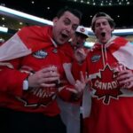 trump-calls-us-hockey-team-ahead-of-4-nations-face-off-final-against-canada