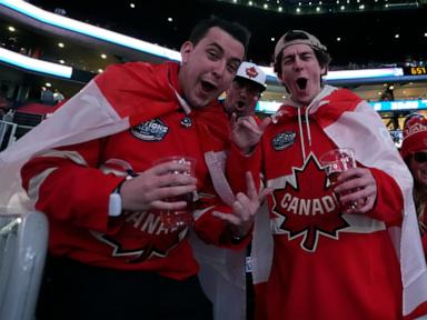 trump-calls-us-hockey-team-ahead-of-4-nations-face-off-final-against-canada