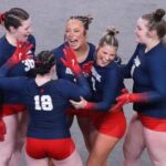 no,-it’s-not-the-circus.-acrobatics-and-tumbling,-a-mashup-of-gymnastics-and-cheer,-is-booming
