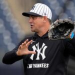 yankees-and-manager-aaron-boone-agree-to-2-year-contract-extension-through-2027-season