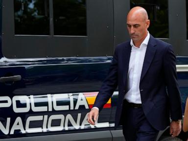 ex-spain-soccer-boss-rubiales-guilty-of-sexual-assault-and-fined-for-world-cup-kiss