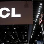 ioc-finds-olympic-sponsor-in-china-through-2032-to-replace-panasonic-of-japan