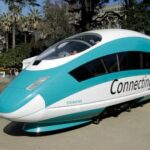 trump-administration-takes-aim-at-$4b-in-funding-for-california-high-speed-rail