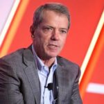 proposal-to-ban-lab-grown-meat-in-nebraska-gets-pushback-from-ranchers-and-farm-groups