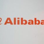 china’s-alibaba-sees-revenue-surge-on-back-of-artificial-intelligence,-e-commerce