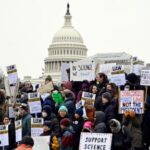 huge-cuts-in-national-institutes-of-health-research-funding-go-before-a-federal-judge
