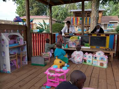 us-aid-freeze-puts-hiv-positive-orphans-in-kenya-at-risk-as-medical-supplies-dwindle