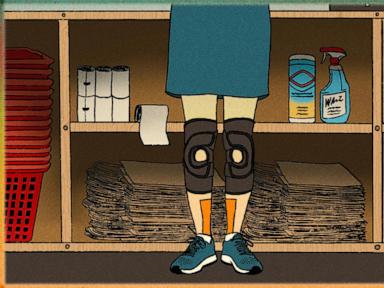 is-spending-all-day-on-your-feet-at-work-an-occupational-hazard?