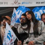 hamas-to-free-6-more-israeli-hostages-from-gaza-strip-in-latest-step-of-ceasefire