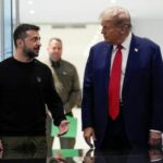 after-years-of-firm-support,-10-days-upended-the-us-approach-to-ukraine