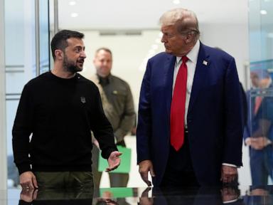 after-years-of-firm-support,-10-days-upended-the-us-approach-to-ukraine