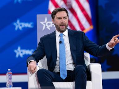 vance-criticizes-germany’s-free-speech-laws-in-remarks-to-conservatives