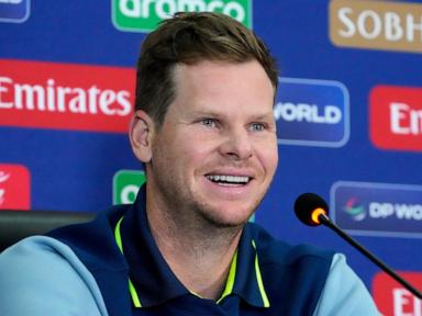 australia-wins-toss-and-elects-to-field-against-england-in-champions-trophy-match