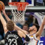 west-leading-thunder-beat-the-jazz-130-107-for-8th-victory-in-9-games