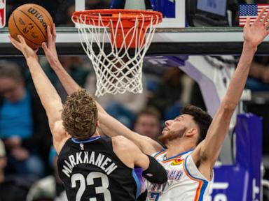 west-leading-thunder-beat-the-jazz-130-107-for-8th-victory-in-9-games