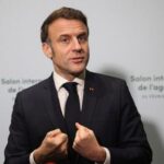 french-authorities-detained-4-people-after-a-deadly-stabbing-linked-to-islamic-extremism