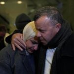 israel’s-defense-minister-says-troops-to-remain-in-some-west-bank-refugee-camps-for-‘coming-year’