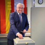 the-latest:-polls-open-in-germany-in-crucial-general-election