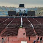 thousands-attend-funeral-of-late-hezbollah-leader-nasrallah-5-months-after-his-death
