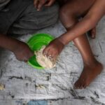 as-rwanda-backed-rebels-seized-goma,-the-families-of-congolese-soldiers-became-a-target