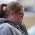 officer-killed-after-a-gunman-took-hostages-at-a-pennsylvania-hospital