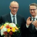 the-biggest-takeaways-from-germany’s-election,-which-will-bring-change-to-the-eu’s-leading-power