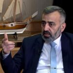 syria’s-national-dialogue-conference-set-to-kick-off-monday