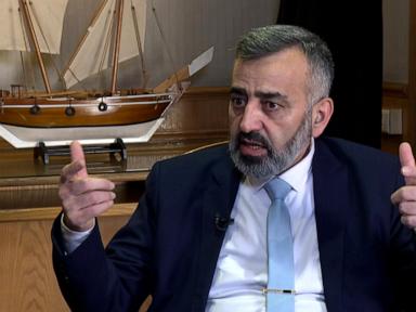 syria’s-national-dialogue-conference-set-to-kick-off-monday