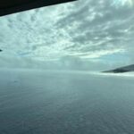 china-holds-live-fire-exercises-in-gulf-of-tonkin-after-vietnam-marks-its-territorial-claims