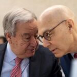 un-chief-guterres-says-human-rights-are-being-suffocated-by-autocrats-and-warmongers
