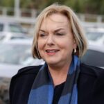 here’s-why-chinese-warships-near-australia-and-new-zealand-have-prompted-alarm