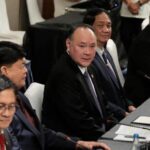 japan,-philippines-agree-to-deepen-defense-ties-due-to-mutual-alarm-over-china