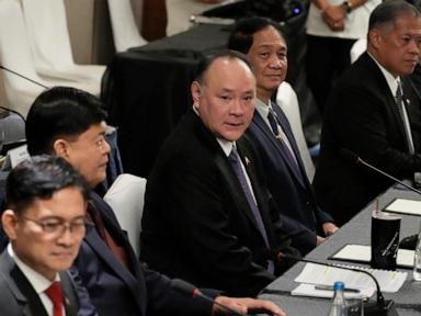 japan,-philippines-agree-to-deepen-defense-ties-due-to-mutual-alarm-over-china