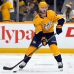 saros-makes-31-saves-to-lead-the-predators-over-avalanche-2-1