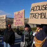 french-surgeon-on-trial-accused-of-raping,-abusing-299-people