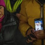 thousands-gather-outside-the-vatican-to-pray-for-pope-francis’-health
