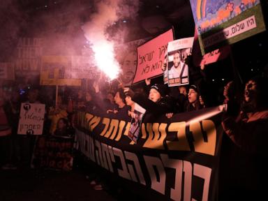 the-fragile-ceasefire-in-gaza-faces-a-key-deadline.-will-it-last?