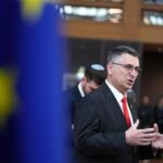 israel-refuses-entry-to-eu-lawmaker-accused-of-promoting-boycotts-of-the-country