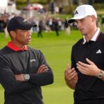 ludvig-aberg-a-famous-winner-and-brian-campbell-an-unknown.-both-are-important-to-the-pga-tour